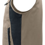 5704 FORET VEST