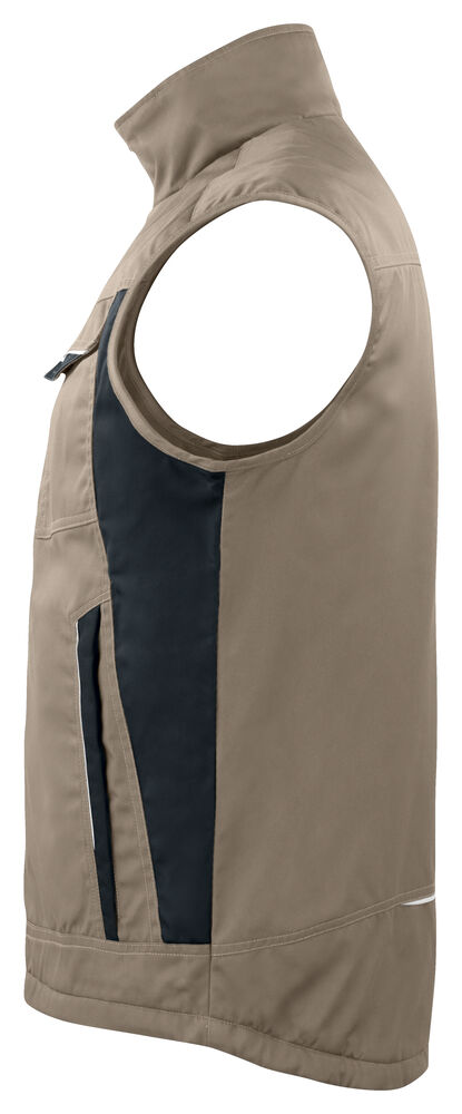 5704 FORET VEST