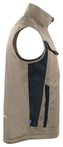 5704 FORET VEST