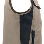 5704 FORET VEST
