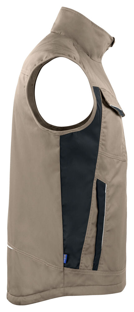 5704 FORET VEST
