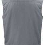 5704 FORET VEST