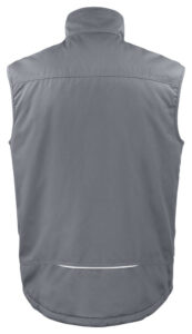 5704 FORET VEST