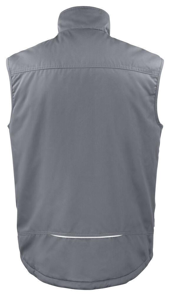 5704 FORET VEST