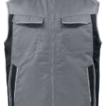 5704 FORET VEST