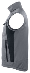 5704 FORET VEST