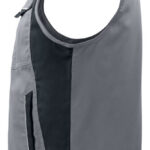 5704 FORET VEST