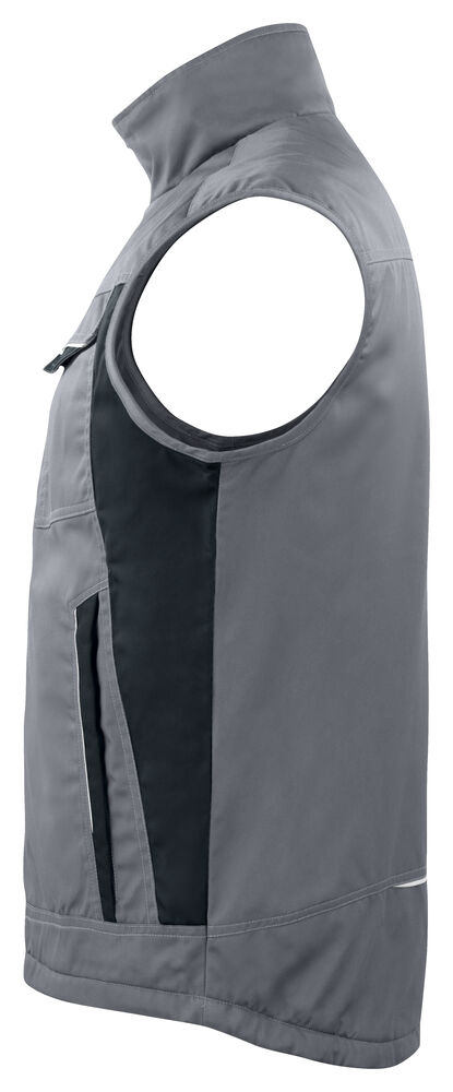 5704 FORET VEST
