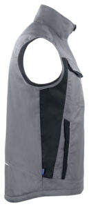 5704 FORET VEST