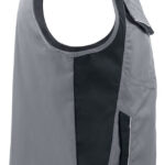 5704 FORET VEST