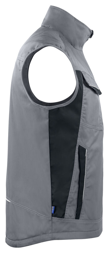5704 FORET VEST