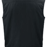 5704 FORET VEST