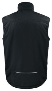 5704 FORET VEST
