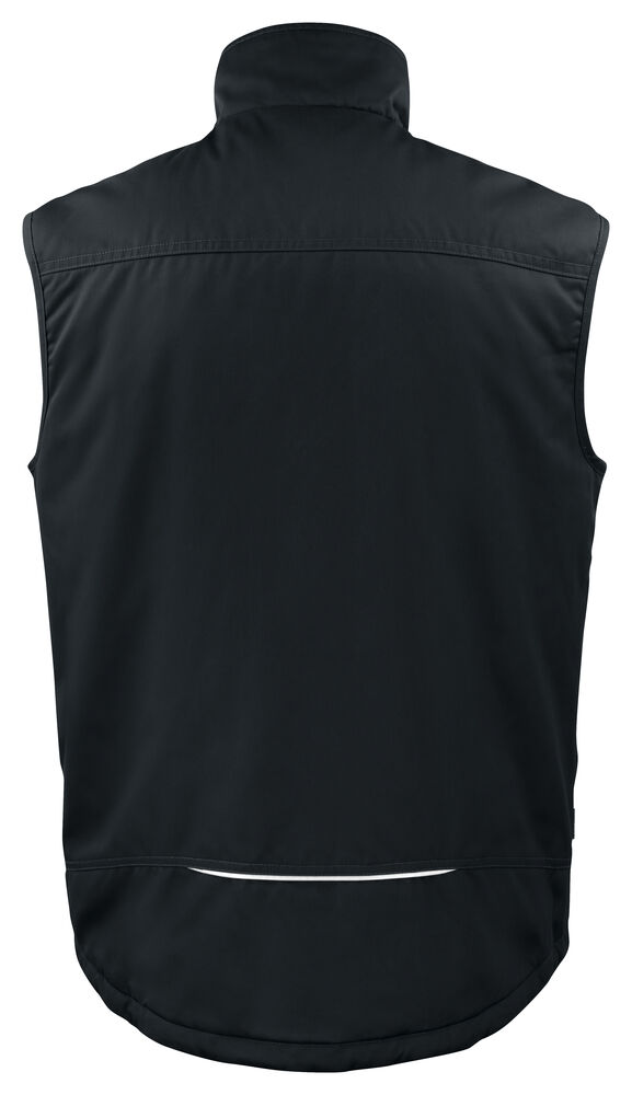 5704 FORET VEST