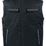 5704 FORET VEST