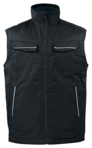 5704 FORET VEST