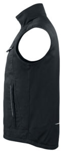 5704 FORET VEST