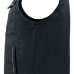 5704 FORET VEST