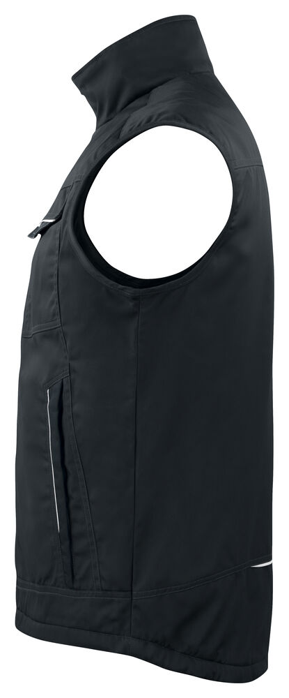 5704 FORET VEST