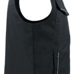 5704 FORET VEST