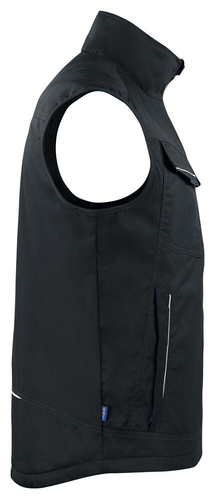 5704 FORET VEST
