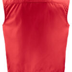 5706 VEST