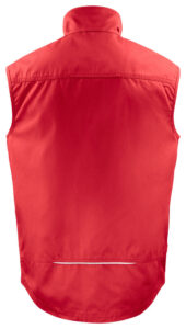 5706 VEST