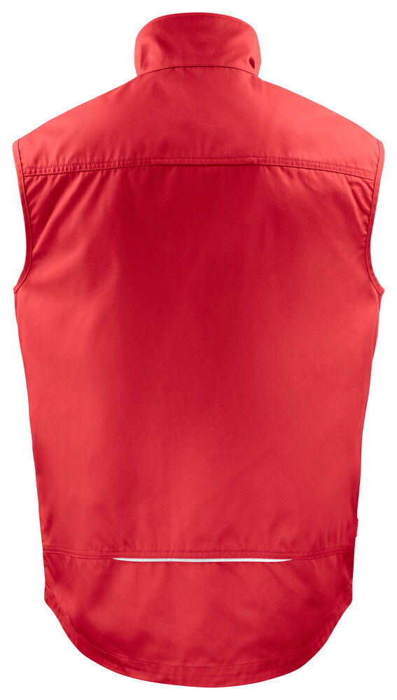 5706 VEST