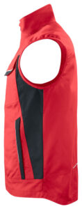 5706 VEST