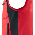 5706 VEST