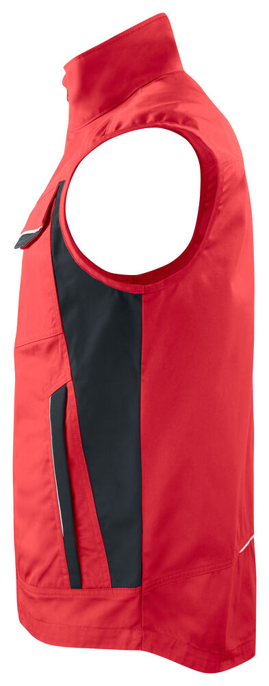 5706 VEST