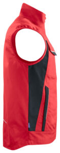 5706 VEST
