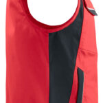 5706 VEST