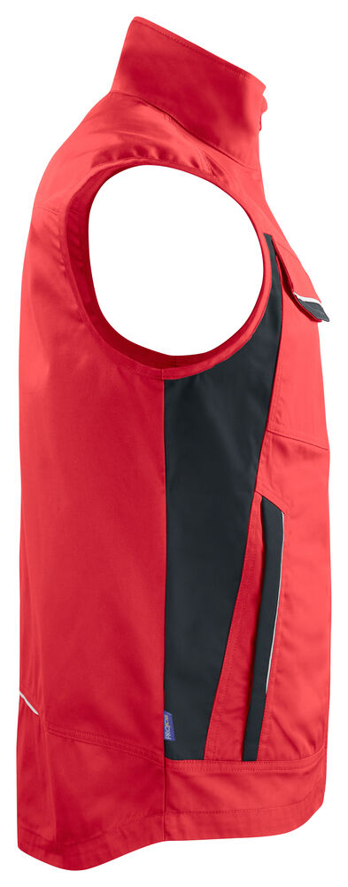 5706 VEST
