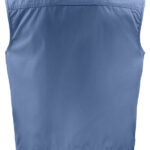 5706 VEST