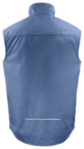 5706 VEST