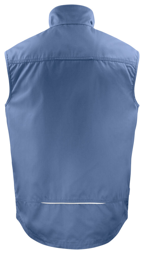 5706 VEST