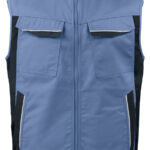 5706 VEST