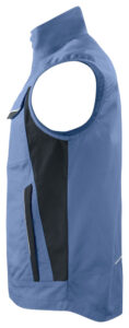 5706 VEST