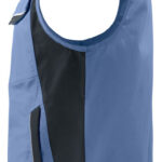 5706 VEST