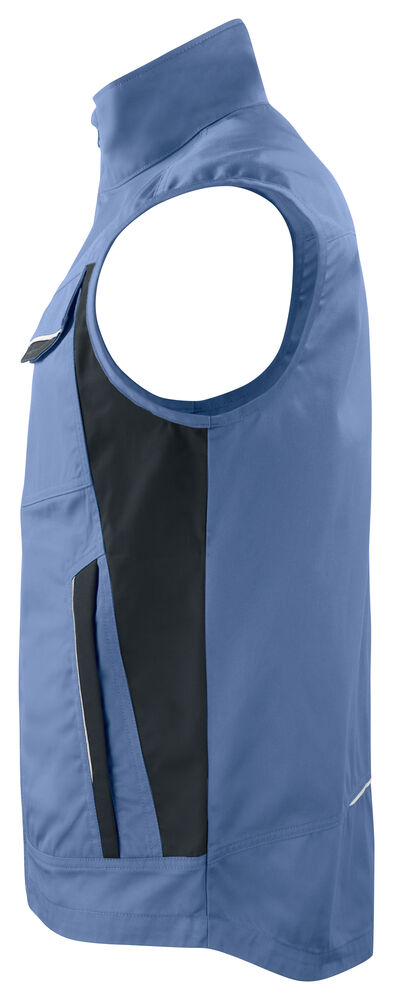 5706 VEST