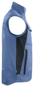 5706 VEST