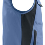 5706 VEST