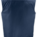 5706 VEST