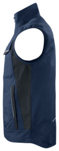 5706 VEST