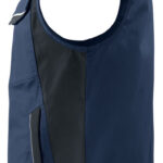 5706 VEST