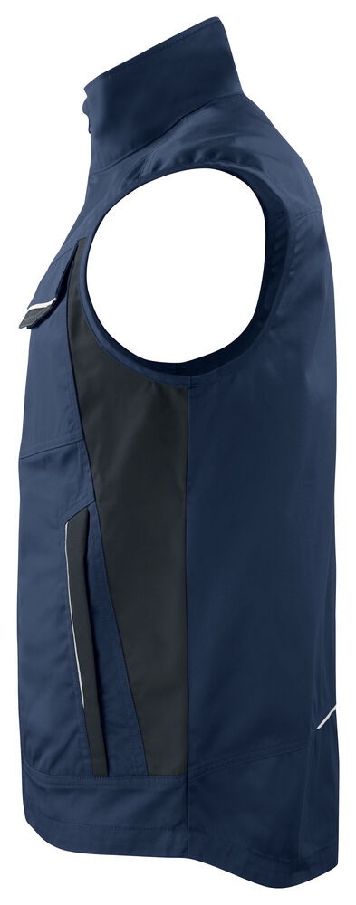 5706 VEST