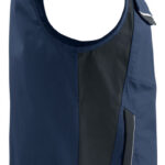 5706 VEST