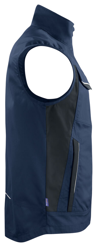 5706 VEST