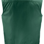 5706 VEST